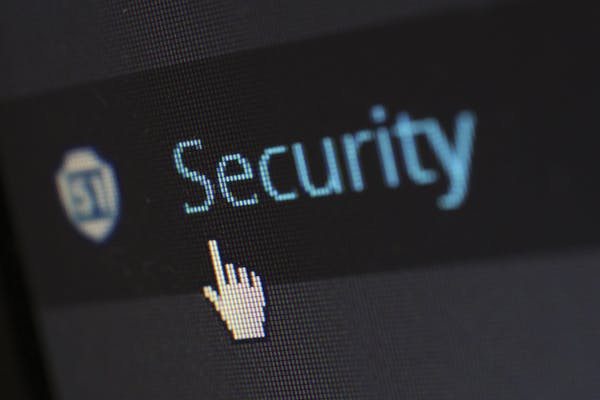 IT Support & Consulting